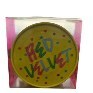 RED VELVET Seulgi Red Velvet Birthday Cake Version The ReVe Festival 2022